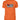 I Love Hot Moms - Herren Shirt-1692