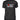 I Love Hot Moms - Herren Shirt-16