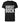 Direkt Bock - Herren RollUp Shirt-16