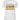 Blutgruppe Bier - Herren Shirt-3