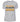 Blutgruppe Bier - Herren Shirt-17