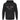 Work-Wine-Balance - Unisex Kapuzenpullover Hoodie-639