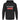 Heute Saufen? Siuuu - Unisex Kapuzenpullover Hoodie-639