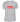 Trinken ist auch Sport - Herren Shirt-17