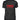 Trinken ist auch Sport - Herren Shirt-16