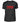 Trinken ist auch Sport - Herren Shirt-16