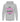 Ich heirate - Unisex Kapuzenpullover Hoodie-6807