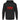 Trinken ist auch Sport - Unisex Kapuzenpullover Hoodie-639