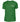 More Passion More Energy - Herren Shirt-718