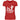 Game Over - Ich heirate - Damenshirt-4