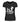 Game Over - Ich heirate - Damenshirt-16