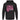Malle Diven on tour - Unisex Kapuzenpullover Hoodie-639