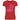 Malle Queen - Damenshirt-4