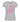 Malle Queen - Damenshirt-17