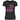 Malle Queen - Damenshirt-16