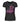 Malle Queen - Damenshirt-16