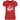 Dicht in nem Flieger - Damenshirt-4
