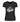 Dicht in nem Flieger - Damenshirt-16