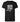 Bierschiss loading - Herren RollUp Shirt-16