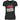 Hangover Crew - Damenshirt-16