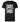 Palma Rockstars - Herren RollUp Shirt-16