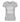 Malle King - Damenshirt-17