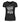 Malle King - Damenshirt-16