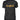 Suffkuh - Herren Shirt-16