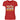 Blutgruppe Bier - Damenshirt-4