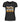 Blutgruppe Bier - Damenshirt-16