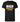 Bier-Annahmestelle - Herren RollUp Shirt-16