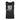 Bierschiss loading - Unisex Relaxed Tanktop-16