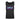 Layla - Schöner, jünger, geiler - Unisex Relaxed Tanktop-16