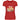 Malle Eskalationsteam - Damenshirt-4