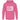 Bitte nicht ansprechen, ich will saufen - Unisex Kapuzenpullover Hoodie-1521