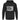 Bitte nicht ansprechen, ich will saufen - Unisex Kapuzenpullover Hoodie-639