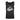 Dicht in nem Flieger - Unisex Relaxed Tanktop-16