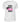 Hokus, Pokus, Malle Modus - Herren Shirt-3