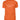Schaun ma mal was wird... - Herren Shirt-1692
