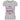 Ich heirate - Damenshirt-17
