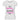 Ich heirate - Damenshirt-3