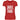 Palma Rockstars - Damenshirt-4