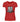 Bierschiss loading - Damenshirt-4