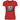 Bierschiss loading - Damenshirt-4