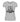 Bierschiss loading - Damenshirt-17