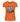 Bierschiss loading - Damenshirt-1692