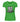 Bierschiss loading - Damenshirt-2468