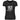Bierschiss loading - Damenshirt-16