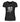 Bierschiss loading - Damenshirt-16