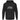 Nur zu nüchtern - Unisex Kapuzenpullover Hoodie-639